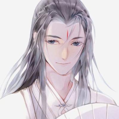 茅台回应总经理王莉被查传闻