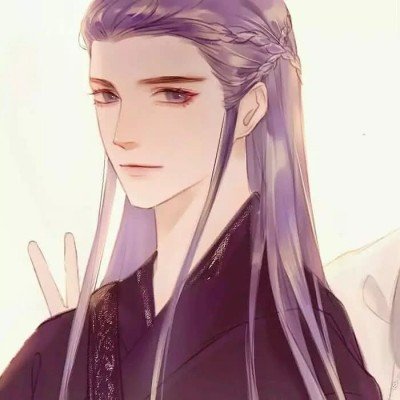美光科技创历史新高