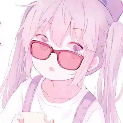 卢昱晓被曝片场不敬业 工作室否认