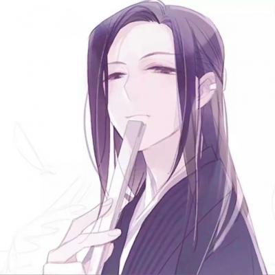 肖战藏海传强势入围金鹰奖