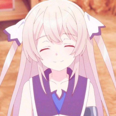 秦PLUS