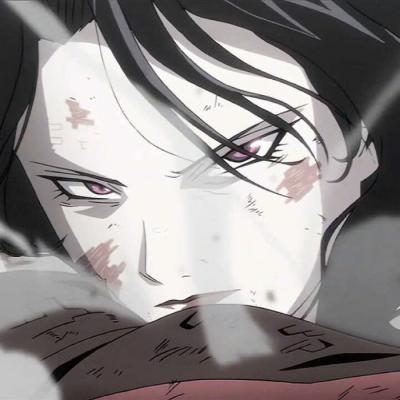 67岁产女6岁女儿天赐现状
