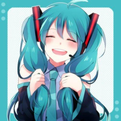 京东宠物节请客全国毛孩子