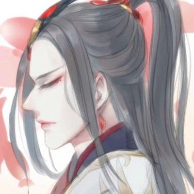 马航回应男乘客拍打空姐被带离机舱