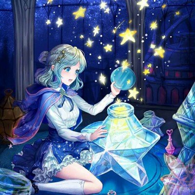 张小斐新角色眼里全是野心