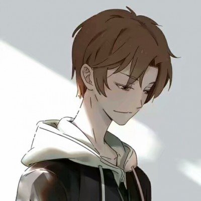 基辅枪击事件已致6死