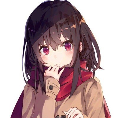 塔克拉玛干沙漠种上了大片苜蓿