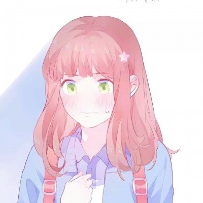 朴宝剑 茶姬卖场在哪