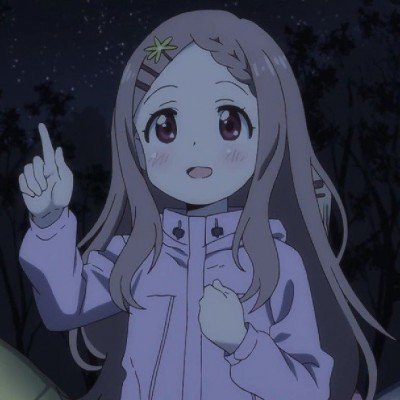 丈夫在家5个半月家暴妻子4个月