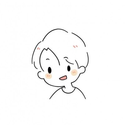 最好喝可乐单瓶29元